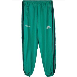 アディダス(adidas)のゴーシャラブチンスキー(その他)