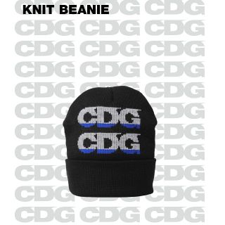COMME des GARCONS(ニット帽/ビーニー)のフリマアイテム一覧 COMME des GARCONS(ニット帽/ビーニー)のフリマアイテム一覧