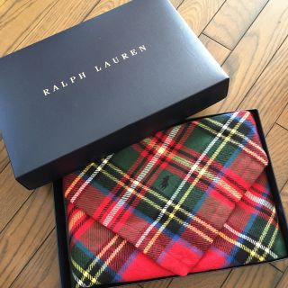 ラルフローレン(Ralph Lauren)のラルフローレン (その他)