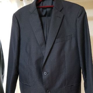 スーツカンパニー(THE SUIT COMPANY)のTHE SUIT COMPANY. AB6(スーツジャケット)