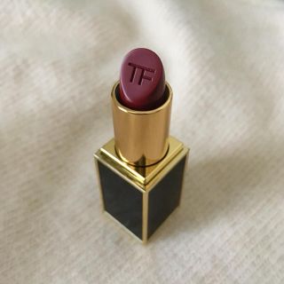 トムフォード(TOM FORD)の⚠️めい様専用ページ⚠️ トムフォード リップ カラー #08(口紅)