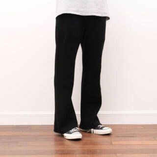 PHEENY - PHEENY フィーニー Big waffle pants ワッフルパンツの通販