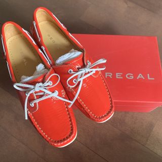 リーガル(REGAL)のREGAL シューズ(スニーカー)