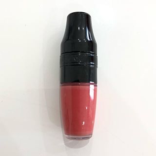 ランコム(LANCOME)のランコム マットシェイカー 272 (リップグロス)