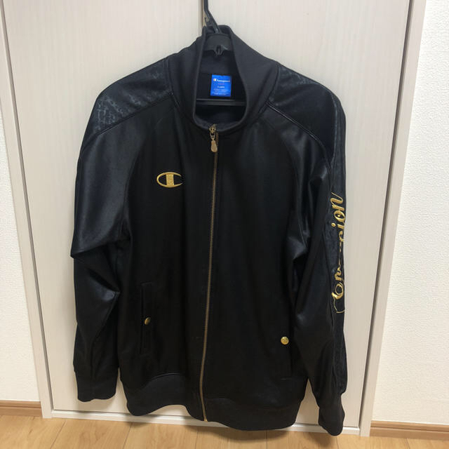 Champion(チャンピオン)のChampion上下セット メンズのトップス(パーカー)の商品写真