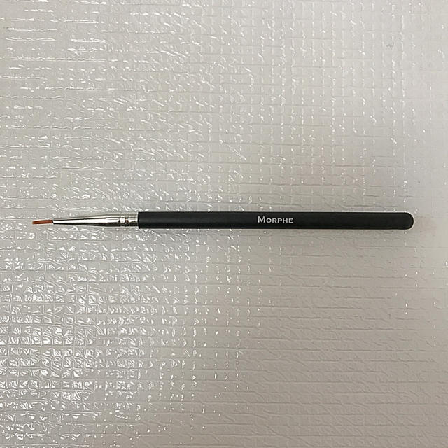 Sephora(セフォラ)のmorphe ブラシ 新品未使用 コスメ/美容のベースメイク/化粧品(その他)の商品写真