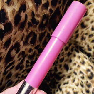 レブロン(REVLON)のレブロン リップカラー(その他)