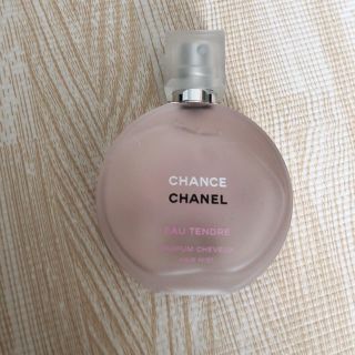 シャネル(CHANEL)のシャネル ヘアミスト(ヘアウォーター/ヘアミスト)