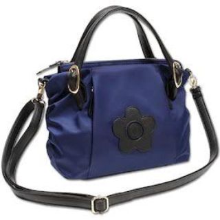 マリークワント(MARY QUANT)の華子様専用♡マリークワント♡ショルダーバッグ(ショルダーバッグ)