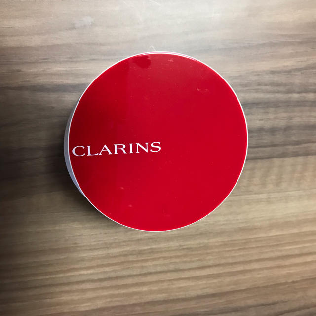 CLARINS(クラランス)のクラランス クレーム マスヴェルト♡ コスメ/美容のボディケア(ボディクリーム)の商品写真