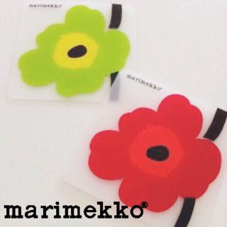 マリメッコ(marimekko)の⚓️⚓️⚓️様専用ページ♡(その他)