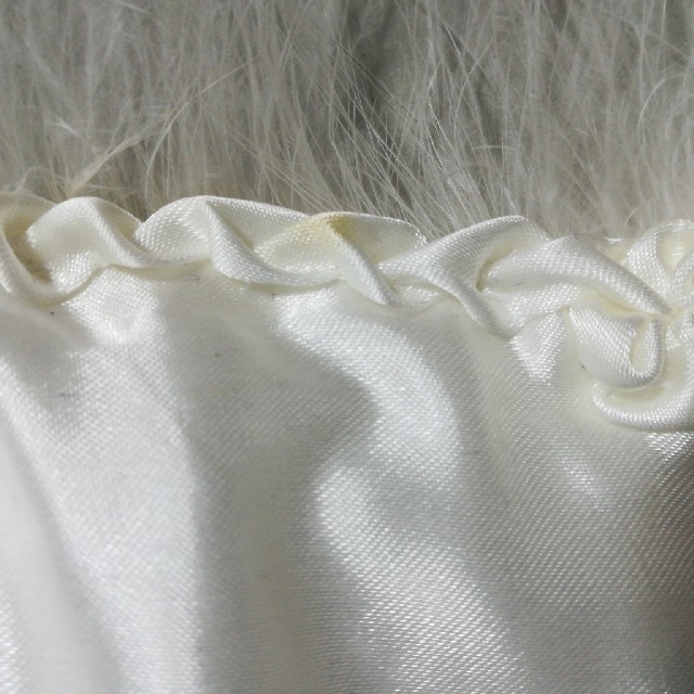 【sale】成人式・和装ショール レディースの水着/浴衣(和装小物)の商品写真