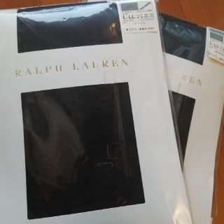 ラルフローレン(Ralph Lauren)のラルフローレン　タイツ　(タイツ/ストッキング)