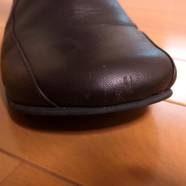 CAMPER(カンペール)のカンペール ロングブーツ♡♡ レディースの靴/シューズ(ブーツ)の商品写真