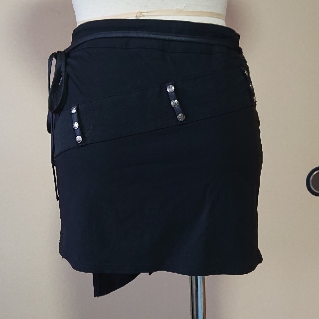 OZZON(オッズオン)の❤️ふっちー様専用❤️ レディースのスカート(ひざ丈スカート)の商品写真