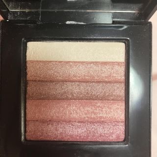 ボビイブラウン(BOBBI BROWN)のBOBBI BROWNのチーク(チーク)