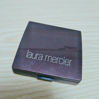 ローラメルシエ(laura mercier)のローラメルシエ シークレットカモフラージュ コンシーラー(コンシーラー)