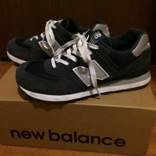 ニューバランス(New Balance)のニューバランススニーカー(スニーカー)