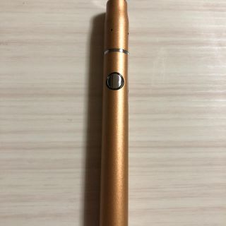 アイコス(IQOS)のiQOS本体(タバコグッズ)