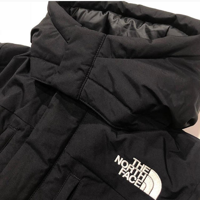 THE NORTH FACE(ザノースフェイス)のバルトロ150 レディースのジャケット/アウター(ダウンジャケット)の商品写真