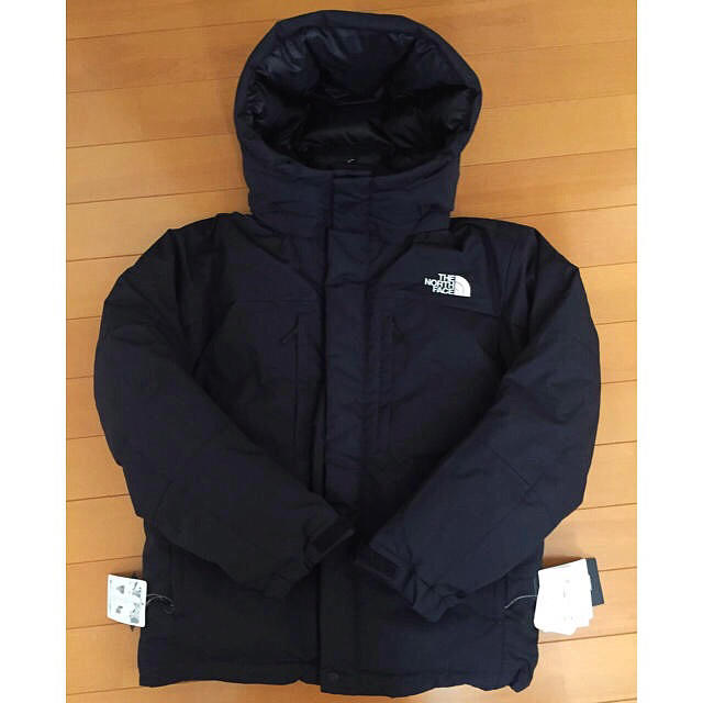 THE NORTH FACE(ザノースフェイス)のバルトロ150 レディースのジャケット/アウター(ダウンジャケット)の商品写真