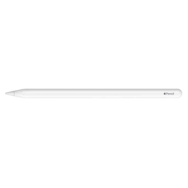 新品未開封 Apple pencil 2 第2世代 アップルペンシル ipad-