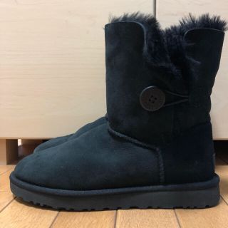 アグ(UGG)の【大幅値下げ】UGG ムートンブーツ【大幅値下げ】(ブーツ)