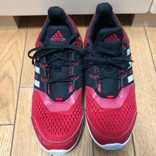 アディダス(adidas)のadidas スニーカー(スニーカー)