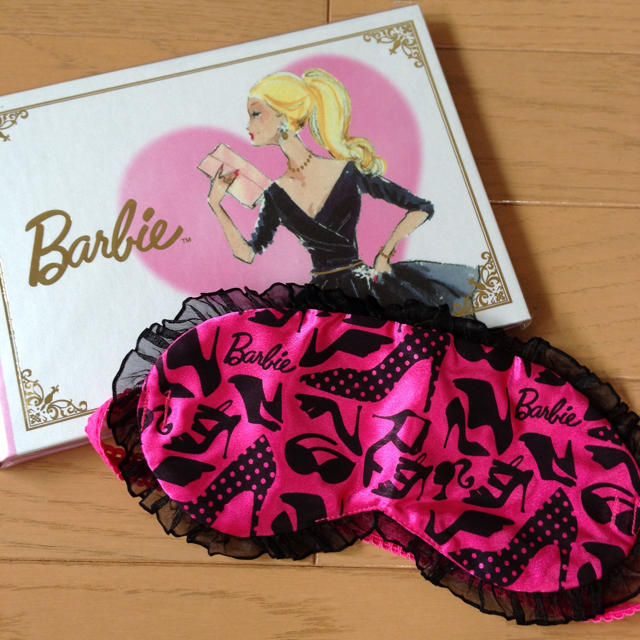 Barbie(バービー)の値下げ!!Barbieセット♡ その他のその他(その他)の商品写真