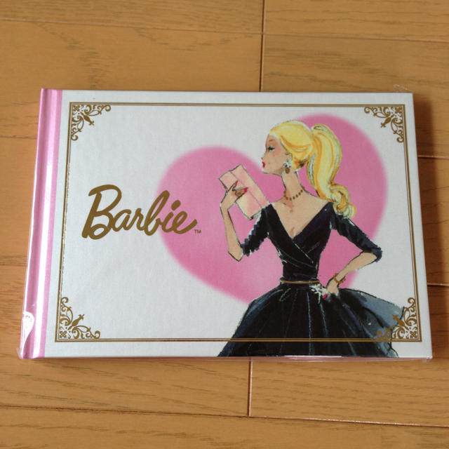 Barbie(バービー)の値下げ!!Barbieセット♡ その他のその他(その他)の商品写真