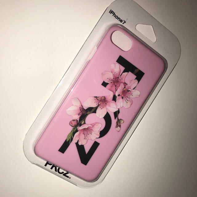 Exile Tribe Pkcz Iphoneケースの通販 By S71 S Shop エグザイル トライブならラクマ