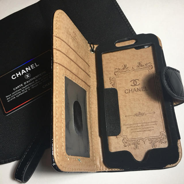 Tory iphone8plus ケース 中古 | prada アイフォーン8plus ケース 中古