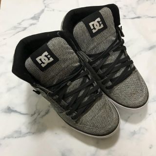 ブーツカットの通販 点 メンズ お得な新品 中古 未使用品のフリマならラクマ ブーツカットの通販 点 メンズ お得な新品 中古 未使用品のフリマならラクマ