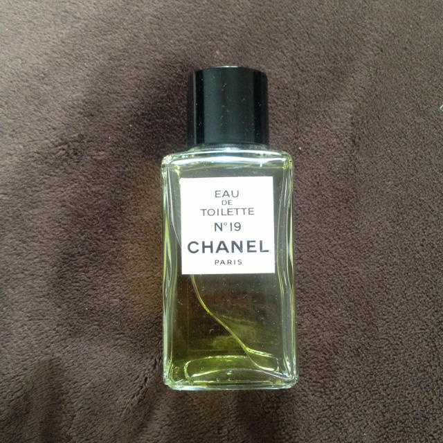 CHANEL - シャネル香水、送料込み！9番の通販 by gongorz.m's shop｜シャネルならラクマ