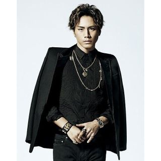 サンローラン(Saint Laurent)の期間限定値下げ 登坂着 サンローランパリ 14aw ベロアジャケット 三代目(テーラードジャケット)