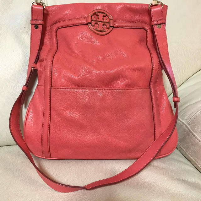 Tory Burch(トリーバーチ)のトリーバーチ バッグ レディースのバッグ(ショルダーバッグ)の商品写真