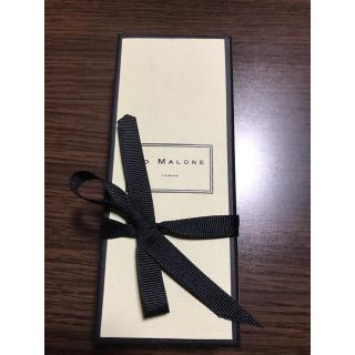 ジョーマローン(Jo Malone)のJO MALONE(香水(女性用))