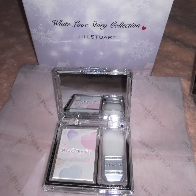 Jillstuart Jillstuart 可愛い ポーチ フェイスパウダー セットの通販 By マリーミー15 S Shop ジルスチュアートならラクマ Jillstuart Jillstuart 可愛い ポーチ フェイスパウダー セットの通販 By マリーミー15 S Shop ジルスチュアートならラクマ