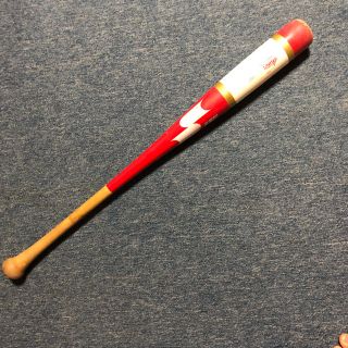 エスエスケイ(SSK)のSSK 坂本勇人モデル トレーニングバット(バット)