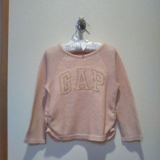 ベビーギャップ(babyGAP)のbabyGAP　ニット　size 95cm(ニット)