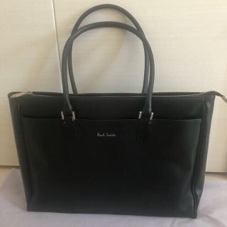 ポールスミス(Paul Smith)のひろくん様ご専用！ポールスミス  ♡ レディース ビジネスバッグ(トートバッグ)