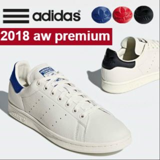 アディダス(adidas)の【最安値】【値下げ！】アディダス スタンスミス (スニーカー)