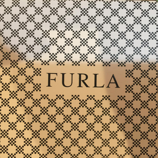 Furla(フルラ)の購入不可 専用フルラキーケース新品 レディースのファッション小物(キーケース)の商品写真