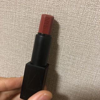 ナーズ(NARS)のNARS リップ9497(口紅)