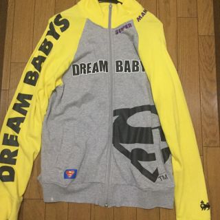 ドリームベイビーズ(DREAMBABYS)のともさん専用(その他)