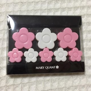 マリークワント(MARY QUANT)の★ジロちゃん様専用★マリークワント マグネット(その他)