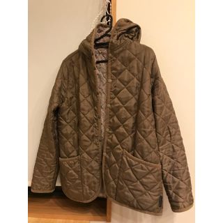 スモックショップ(THE SMOCK SHOP)のマイマイさん専用★スモックショップ ジャケット(ブルゾン)