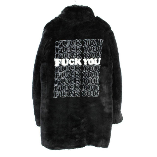 柔らかい Supreme - トムとジェリー様専用 その他