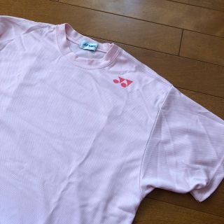 ヨネックス(YONEX)のヨネックス ウェア(バドミントン)