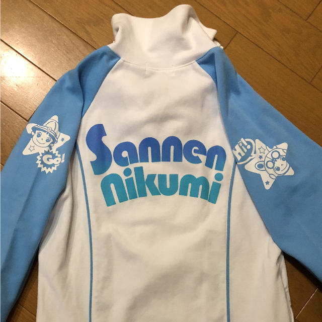 sannnennikumi（3年2組）(サンネンニクミ)のこりん様専用ページ キッズ/ベビー/マタニティのキッズ服女の子用(90cm~)(その他)の商品写真